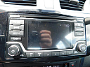 Thumbnail image of 2018 Nissan Sentra at Mathews Nissan