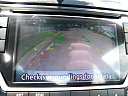Thumbnail image of 2018 Nissan Sentra at Mathews Nissan