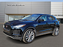 Thumbnail image of 2020 Jaguar E-PACE at Piazza Jaguar Land Rover Willow Grove