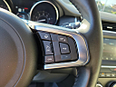 2020 Jaguar E-PACE P250 SE at Piazza Jaguar Land Rover Willow Grove
