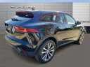 Thumbnail image of 2020 Jaguar E-PACE at Piazza Jaguar Land Rover Willow Grove