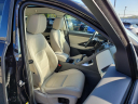 Thumbnail image of 2020 Jaguar E-PACE at Piazza Jaguar Land Rover Willow Grove