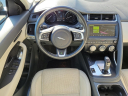 Thumbnail image of 2020 Jaguar E-PACE at Piazza Jaguar Land Rover Willow Grove
