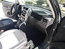 Thumbnail image of 2008 Jeep Patriot at Bud Lawrence Inc