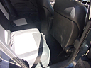 Thumbnail image of 2008 Jeep Patriot at Bud Lawrence Inc