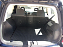 Thumbnail image of 2008 Jeep Patriot at Bud Lawrence Inc