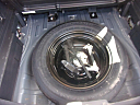 Thumbnail image of 2008 Jeep Patriot at Bud Lawrence Inc