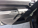 Thumbnail image of 2008 Jeep Patriot at Bud Lawrence Inc