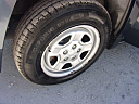 Thumbnail image of 2008 Jeep Patriot at Bud Lawrence Inc