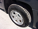Thumbnail image of 2008 Jeep Patriot at Bud Lawrence Inc