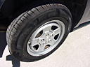 Thumbnail image of 2008 Jeep Patriot at Bud Lawrence Inc