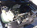 Thumbnail image of 2008 Jeep Patriot at Bud Lawrence Inc