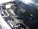 Thumbnail image of 2008 Jeep Patriot at Bud Lawrence Inc