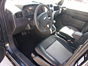 Thumbnail image of 2008 Jeep Patriot at Bud Lawrence Inc