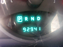 Thumbnail image of 2008 Jeep Patriot at Bud Lawrence Inc