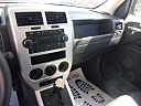Thumbnail image of 2008 Jeep Patriot at Bud Lawrence Inc