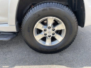 Thumbnail image of 2011 Toyota 4Runner at Harr Toyota USED