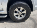 Thumbnail image of 2011 Toyota 4Runner at Harr Toyota USED