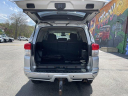 Thumbnail image of 2011 Toyota 4Runner at Harr Toyota USED
