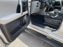 Thumbnail image of 2011 Toyota 4Runner at Harr Toyota USED