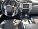 Thumbnail image of 2011 Toyota 4Runner at Harr Toyota USED