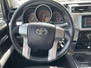 Thumbnail image of 2011 Toyota 4Runner at Harr Toyota USED