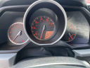 Thumbnail image of 2011 Toyota 4Runner at Harr Toyota USED