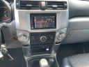 Thumbnail image of 2011 Toyota 4Runner at Harr Toyota USED