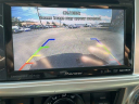 Thumbnail image of 2011 Toyota 4Runner at Harr Toyota USED