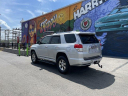 Thumbnail image of 2011 Toyota 4Runner at Harr Toyota USED