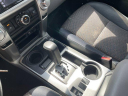 2011 Toyota 4Runner Trail at Harr Toyota USED