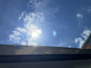 Thumbnail image of 2011 Toyota 4Runner at Harr Toyota USED