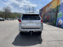 Thumbnail image of 2011 Toyota 4Runner at Harr Toyota USED