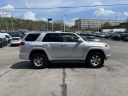 Thumbnail image of 2011 Toyota 4Runner at Harr Toyota USED