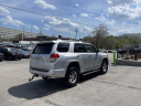 Thumbnail image of 2011 Toyota 4Runner at Harr Toyota USED