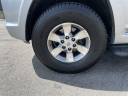 Thumbnail image of 2011 Toyota 4Runner at Harr Toyota USED
