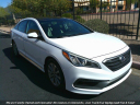 Thumbnail image of 2016 Hyundai SONATA at Good Car Company