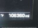 Thumbnail image of 2016 Hyundai SONATA at Good Car Company