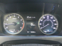 Thumbnail image of 2016 Hyundai SONATA at Good Car Company