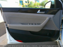 Thumbnail image of 2016 Hyundai SONATA at Good Car Company