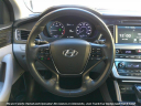 Thumbnail image of 2016 Hyundai SONATA at Good Car Company