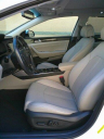 Thumbnail image of 2016 Hyundai SONATA at Good Car Company