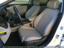 Thumbnail image of 2016 Hyundai SONATA at Good Car Company