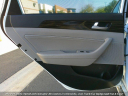 Thumbnail image of 2016 Hyundai SONATA at Good Car Company
