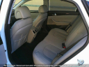 Thumbnail image of 2016 Hyundai SONATA at Good Car Company