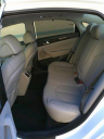 Thumbnail image of 2016 Hyundai SONATA at Good Car Company