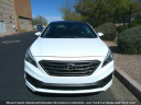 Thumbnail image of 2016 Hyundai SONATA at Good Car Company