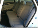 Thumbnail image of 2016 Hyundai SONATA at Good Car Company