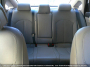 Thumbnail image of 2016 Hyundai SONATA at Good Car Company