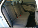 Thumbnail image of 2016 Hyundai SONATA at Good Car Company
